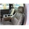Image 52 : 2012 Chevrolet Silverado Pickup Truck w/ Roof Rack Lic. 421TTW, 94258 Miles (Starts/Runs -See Video)