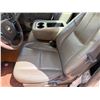 Image 53 : 2012 Chevrolet Silverado Pickup Truck w/ Roof Rack Lic. 421TTW, 94258 Miles (Starts/Runs -See Video)