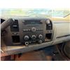 Image 54 : 2012 Chevrolet Silverado Pickup Truck w/ Roof Rack Lic. 421TTW, 94258 Miles (Starts/Runs -See Video)