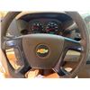 Image 56 : 2012 Chevrolet Silverado Pickup Truck w/ Roof Rack Lic. 421TTW, 94258 Miles (Starts/Runs -See Video)