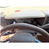 Image 57 : 2012 Chevrolet Silverado Pickup Truck w/ Roof Rack Lic. 421TTW, 94258 Miles (Starts/Runs -See Video)