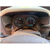 Image 58 : 2012 Chevrolet Silverado Pickup Truck w/ Roof Rack Lic. 421TTW, 94258 Miles (Starts/Runs -See Video)