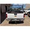 Image 7 : 2012 Chevrolet Silverado Pickup Truck w/ Roof Rack Lic. 421TTW, 94258 Miles (Starts/Runs -See Video)