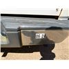 Image 8 : 2012 Chevrolet Silverado Pickup Truck w/ Roof Rack Lic. 421TTW, 94258 Miles (Starts/Runs -See Video)