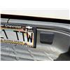 Image 9 : 2012 Chevrolet Silverado Pickup Truck w/ Roof Rack Lic. 421TTW, 94258 Miles (Starts/Runs -See Video)