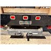 Image 53 : 2017 Ford F350 Stake Flatbed Truck w/ Roof Rack Lic. 432KBS, 027651 Miles (Starts/Runs)