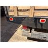 Image 54 : 2017 Ford F350 Stake Flatbed Truck w/ Roof Rack Lic. 432KBS, 027651 Miles (Starts/Runs)