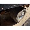 Image 59 : 2017 Ford F350 Stake Flatbed Truck w/ Roof Rack Lic. 432KBS, 027651 Miles (Starts/Runs)