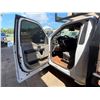 Image 64 : 2017 Ford F350 Stake Flatbed Truck w/ Roof Rack Lic. 432KBS, 027651 Miles (Starts/Runs)