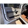 Image 65 : 2017 Ford F350 Stake Flatbed Truck w/ Roof Rack Lic. 432KBS, 027651 Miles (Starts/Runs)