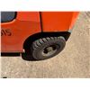 Image 13 : Toyota 7FGU20 Propane Forklift 542 Hours (Starts & Runs - See Video) Pick-up 5/21