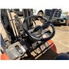 Image 16 : Toyota 7FGU20 Propane Forklift 542 Hours (Starts & Runs - See Video) Pick-up 5/21