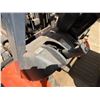 Image 18 : Toyota 7FGU20 Propane Forklift 542 Hours (Starts & Runs - See Video) Pick-up 5/21