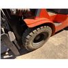 Image 19 : Toyota 7FGU20 Propane Forklift 542 Hours (Starts & Runs - See Video) Pick-up 5/21