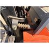 Image 20 : Toyota 7FGU20 Propane Forklift 542 Hours (Starts & Runs - See Video) Pick-up 5/21