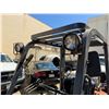 Image 23 : Toyota 7FGU20 Propane Forklift 542 Hours (Starts & Runs - See Video) Pick-up 5/21