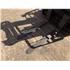 Image 24 : Toyota 7FGU20 Propane Forklift 542 Hours (Starts & Runs - See Video) Pick-up 5/21
