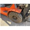 Image 28 : Toyota 7FGU20 Propane Forklift 542 Hours (Starts & Runs - See Video) Pick-up 5/21