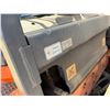 Image 30 : Toyota 7FGU20 Propane Forklift 542 Hours (Starts & Runs - See Video) Pick-up 5/21