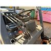 Image 31 : Toyota 7FGU20 Propane Forklift 542 Hours (Starts & Runs - See Video) Pick-up 5/21