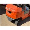 Image 35 : Toyota 7FGU20 Propane Forklift 542 Hours (Starts & Runs - See Video) Pick-up 5/21