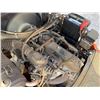 Image 38 : Toyota 7FGU20 Propane Forklift 542 Hours (Starts & Runs - See Video) Pick-up 5/21