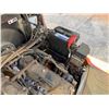 Image 40 : Toyota 7FGU20 Propane Forklift 542 Hours (Starts & Runs - See Video) Pick-up 5/21