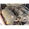 Image 42 : Toyota 7FGU20 Propane Forklift 542 Hours (Starts & Runs - See Video) Pick-up 5/21