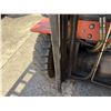 Image 46 : Toyota 7FGU20 Propane Forklift 542 Hours (Starts & Runs - See Video) Pick-up 5/21