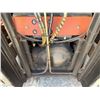 Image 48 : Toyota 7FGU20 Propane Forklift 542 Hours (Starts & Runs - See Video) Pick-up 5/21