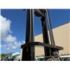Image 50 : Toyota 7FGU20 Propane Forklift 542 Hours (Starts & Runs - See Video) Pick-up 5/21