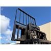 Image 54 : Toyota 7FGU20 Propane Forklift 542 Hours (Starts & Runs - See Video) Pick-up 5/21