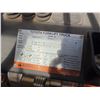 Image 9 : Toyota 7FGU20 Propane Forklift 542 Hours (Starts & Runs - See Video) Pick-up 5/21