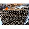 Image 4 : Qty Approx. 175 Industrial-Grade 2" Cast Iron Piping
