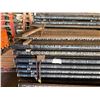 Image 6 : Qty Approx. 175 Industrial-Grade 2" Cast Iron Piping