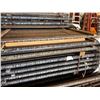 Image 8 : Qty Approx. 175 Industrial-Grade 2" Cast Iron Piping