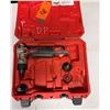 Image 1 : Milwaukee 2432-20 ProPEX Expansion Tool w/ 2 Expansion Heads in Hard Case
