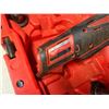 Image 3 : Milwaukee 2432-20 ProPEX Expansion Tool w/ 2 Expansion Heads in Hard Case