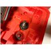 Image 4 : Milwaukee 2432-20 ProPEX Expansion Tool w/ 2 Expansion Heads in Hard Case