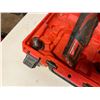 Image 5 : Milwaukee 2432-20 ProPEX Expansion Tool w/ 2 Expansion Heads in Hard Case