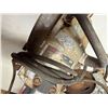 Image 3 : Qty 2 Skilsaw HD77 Corded Circular Saws