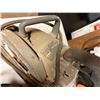 Image 5 : Qty 2 Skilsaw HD77 Corded Circular Saws