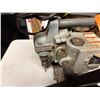 Image 3 : Ridgid HC-300 Hole Cutting Tool