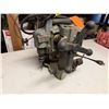 Image 4 : Ridgid HC-300 Hole Cutting Tool