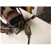 Image 5 : Ridgid HC-300 Hole Cutting Tool