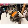 Image 6 : Ridgid HC-300 Hole Cutting Tool