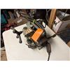 Image 7 : Ridgid HC-300 Hole Cutting Tool