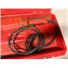 Image 3 : Milwaukee 1680-20 Super Hawg Drill in Hard Case