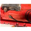 Image 4 : Milwaukee 1680-20 Super Hawg Drill in Hard Case