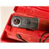 Image 5 : Milwaukee 1680-20 Super Hawg Drill in Hard Case